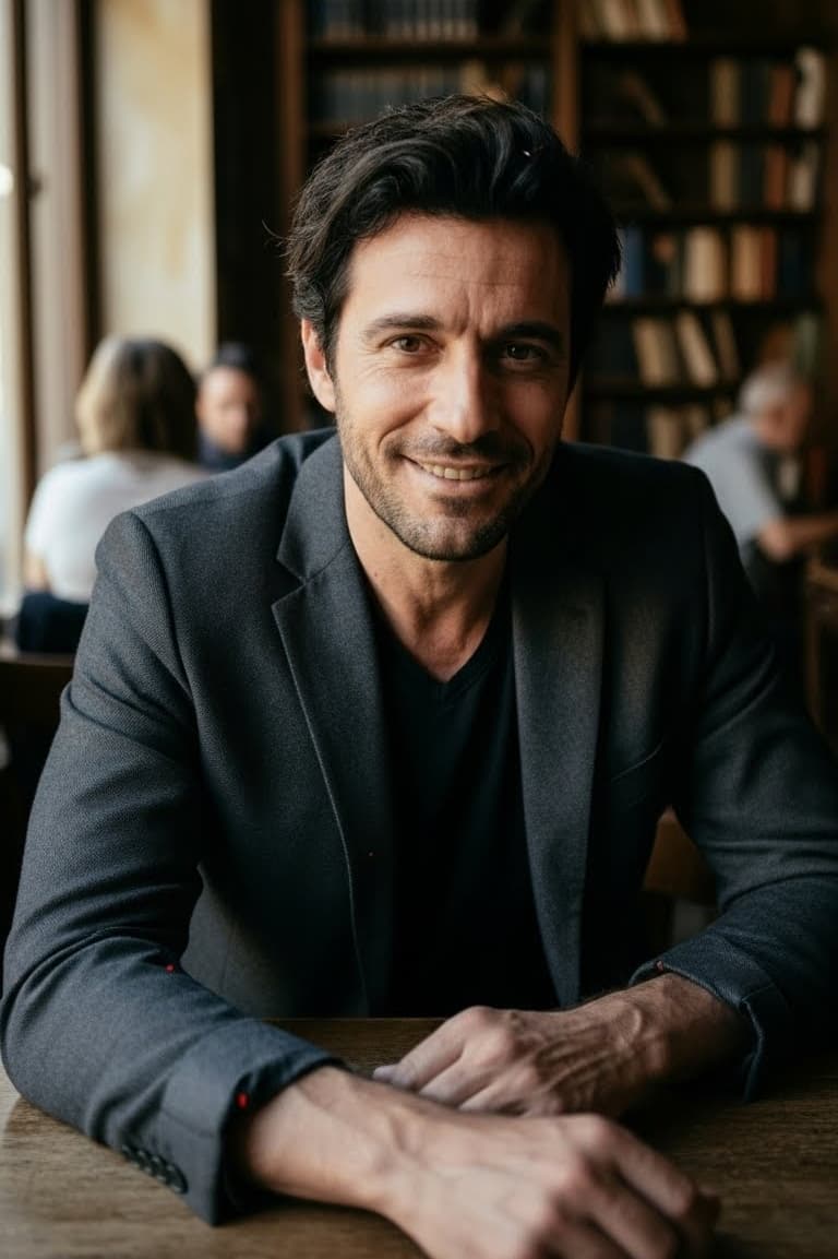 Julian